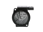 Mercedes-benz Air Mass Sensor 2001-2004 1110940148--CON New. Price: $211.24.