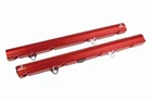 Aeromotive 5.0 Liter Ford Billet Fuel Rails 5/8IN I.d. New. Price: $393.66.