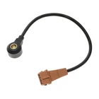 Standard Ignition Knock Sensor For 92-04 Seat/volkswagen 2.8L 2.5L KS84 New. Price: $40.24.