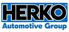 Herko Idle Air Control Valve IAC1152 Ford Lincoln Windstar Ls 3.0L 3.8L 2002 New. Price: $34.02.
