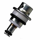 Fuel Injection Pressure Regulator Delphi FP10666 New. Price: $62.12.