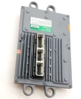 Standard Reman. FICM1 Fuel Injector Control Module 04 F-250 Super Duty 4C3Z12B59 New. Price: $710.98.