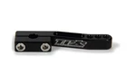 TI22 Performance Throttle Arm Billet 5/16 Mounting Hole TIP5530 New. Price: $34.35.