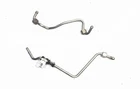 2011-2016 Bmw F10 F30 F32 335I 435I 535I 3.0L N55 Fuel Feed Line Hose Oem Used. Price: $39.99.