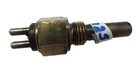 Mercedes A0045459224 Vdo 36/2/20 Temperature Switch Used. Price: $236.68.