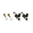 Dynamics ID1300-XDS Injectors Rzr 14MM Grey Adapter 1300.16.01.48.14.2 New. Price: $515.99.