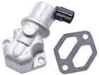 Fuel Injection Idle Air Control Valve-valve Only Walker Products 215-2059 New. Price: $68.95.