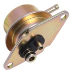 Fuel Injection Pressure Regulator Walker Products 255-1066 New. Price: $71.99.