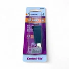 Rocker Type Dorman 85920 Electrical Switches - New. Price: $7.99.