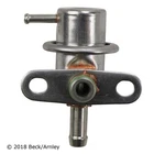 Fuel Injection Pressure Regulator Beck/arnley 158-0562 New. Price: $108.00.