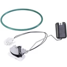 Pierburg Fuel Level Sensor For Bmw 528I 7.07795.60.0 New. Price: $95.71.