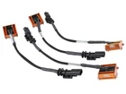 Afe 436 401002 Shock Delete Modules For Gm Magneride Cars/suvs New. Price: $491.95.