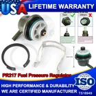 Fuel Pressure Regulator For Chevy Silverado Express 1500 4.3/ 4.8/ 5.0/ 5.3/5.7L New. Price: $11.99.