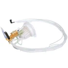 Fuel Transfer Unit Delphi FT4036 New. Price: $342.98.