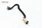 2005 - 2025 Nissan Frontier Fuel Emission System Vent Hose Tube Pipe Oem Used. Price: $44.99.