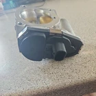 Apdty 141445 Throttle Body Valve Actuator Iac Tps Position Sensor New. Price: $24.99.