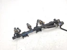 1994-1997 Mazda MX-5 Miata Fuel Injection Parts Injector 1.8L W/rail Oem Used. Price: $112.50.