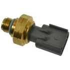 Standard Ignition Egr Pressure Sensor For 2500, 3500, Ram VP34 New. Price: $135.38.