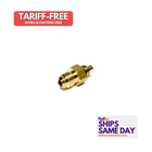 Enderle 7007-30, One Natural Brass .030IN Nozzle Jet Performance Racing Parts New. Price: $35.81.