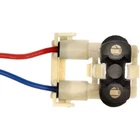 85139 Dorman Fuel Injection Harness Connector Gas For Chevy Olds S10 Pickup Gmc New. Price: $41.00.