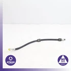 Bmw F30 320I 328I High Pressure Fuel Pump Hose 13537629639 Oem Used. Price: $41.50.