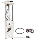 Fuel Pump 3952M Fits 1997-2002 Chevy S10 Gmc Sonoma 1997-2000 Isuzu Hombre 4.3L New. Price: $52.25.