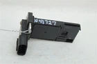 Used Fuel Injection Air Flow Meter Fits: 2010 Honda Pilot Grade. Price: $40.00.