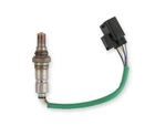 Msd 2268 WBO2 Ntk Sensor For 7766 New. Price: $249.95.