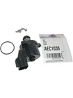 New Carquest AEC1038 Idle Air Control Valve Fast Shipping. Price: $164.89.