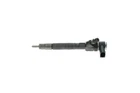 Bosch Injector Nozzle Mercedes-benz 2,1 2,7 A6130700687 A6130700987 New. Price: $334.47.
