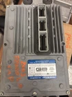 Ford 6.0 Powerstroke Ficm Fuel Injection Control Module 2003-2007 F250F350 Remanufactured. Price: $449.00.