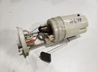 2007 Bmw X5 E70 4.8L Wagon Fuel Pump Assembly 07-10 Oem 7184497 Used. Price: $121.50.