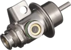 Delphi FP10388 Fuel Pressure Regulator, Pack New. Price: $50.00.