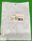 Genuine Gm 12387807 Ac Delco 179-2016 Disc Brake Pad Retaining Clip With Bolt Fs New. Price: $39.99.