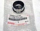 11106-54120 Toyota Genuine Chamber Sub-assy, Combustion 1110654120 New Oem. Price: $114.00.