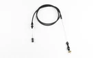 Lokar XTC-1000TP36 Hi-tech Throttle Cable Kit New. Price: $99.20.