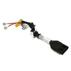 2001-2004 6.6L LB7 Duramax Gm Chevrolet Fuel Injector Wiring Harness 97207227 New. Price: $68.00.