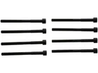 Vr Gaskets 98WM49X Head Bolt Set Fits 2007-2015 Lexus ES350 3.5L V6 New. Price: $60.71.