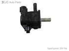 Evap Purge Valve 14-15 Subaru Forester 2.5 15131AA060 Used. Price: $19.95.