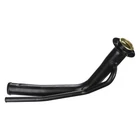 For Dodge Ram 2500 1994-1997 Spectra Premium FN529 Fuel Tank Filler Neck New. Price: $111.58.