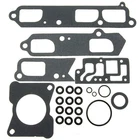 Fuel Injector Repair Kit Walker Products 18036 New. Price: $117.99.