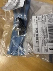 6.0L Icp Genuine Ford Pressure Sensor 4C3Z-9F838-B AP63460 Oem Motorcraft New. Price: $99.00.