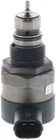 Pressure Relief Valve Bosch 0281002705 New. Price: $139.32.