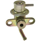 Fuel Injection Pressure Regulator Wve 5G1263 New. Price: $131.88.