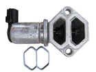 Fuel Injection Idle Air Control Valve Standard AC469 New. Price: $28.75.