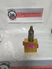 Eaton VICKERS,PRV1-10-S-8T-12,VALVE Assembly Pre-owned Used. Price: $50.00.