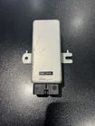 Nissan R35 Gtr Fuel Pump Control Module Kit 17001-JF004A Denso Used. Price: $81.56.
