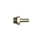 Deatschwerks 6 02 0507 An To Hose Barb New. Price: $30.24.
