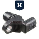 Holstein Front Camshaft Position Sensor For 2007-2009 Honda Cr-v Engine New. Price: $44.40.