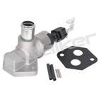Genuine Walker Products 215-92057 Throttle Air Bypass Valve Fsk. Price: $85.73.